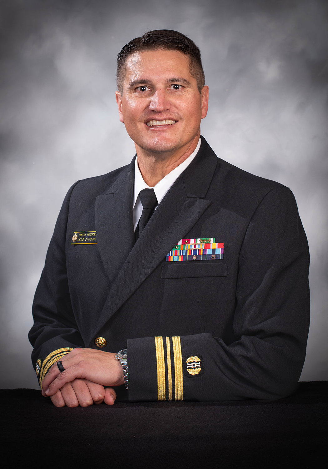 LCDR_Bergstrom,_T_3.5x53.jpg